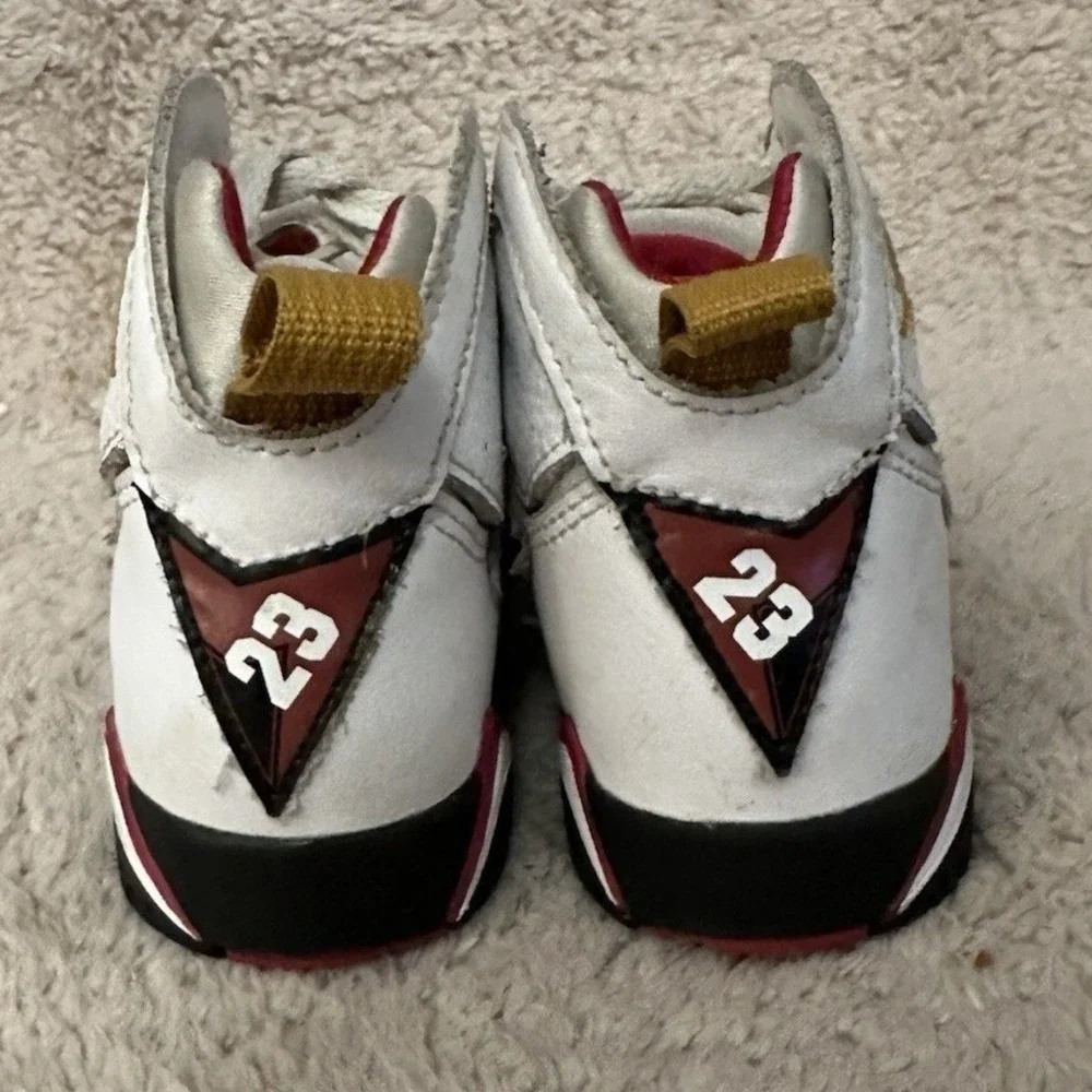 Jordan these air